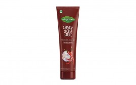 Wingreens Farms Chinese Secret Sauce   Pack  130 grams